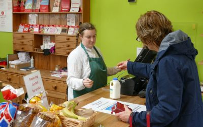 Fairfield Farm College now offering a ‘virtual open day’