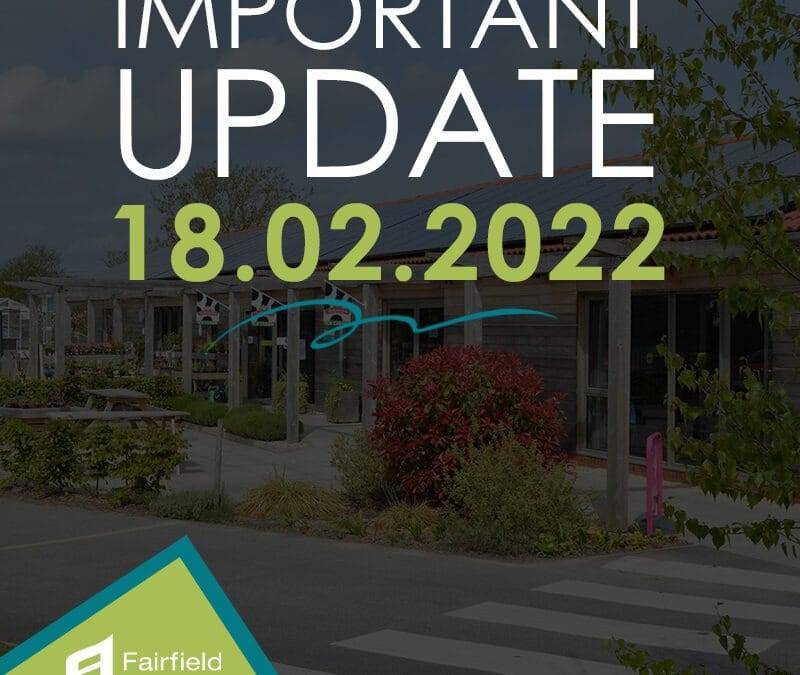 College Closure – 17.02.2022