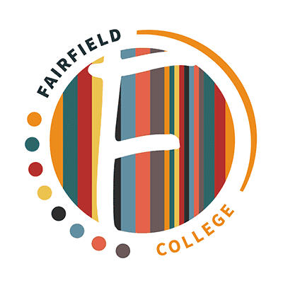 Fairfield Farm College Logo