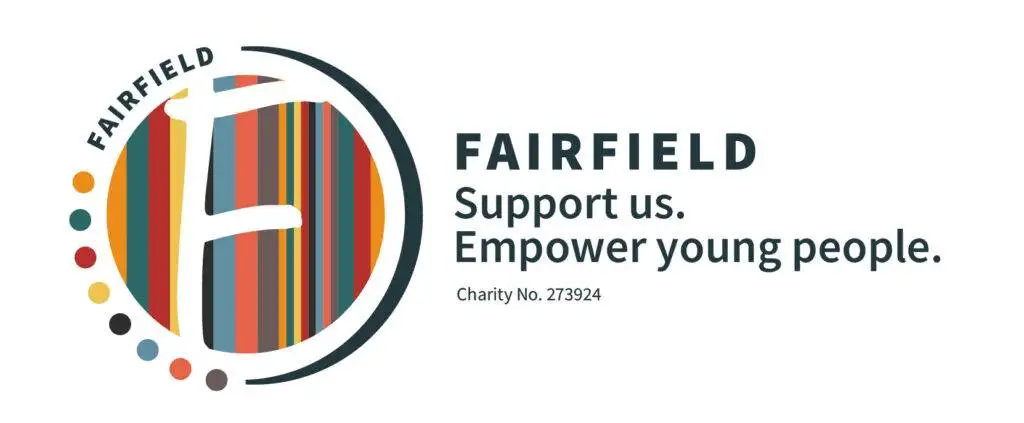 Fairfield Logo 02jpg
